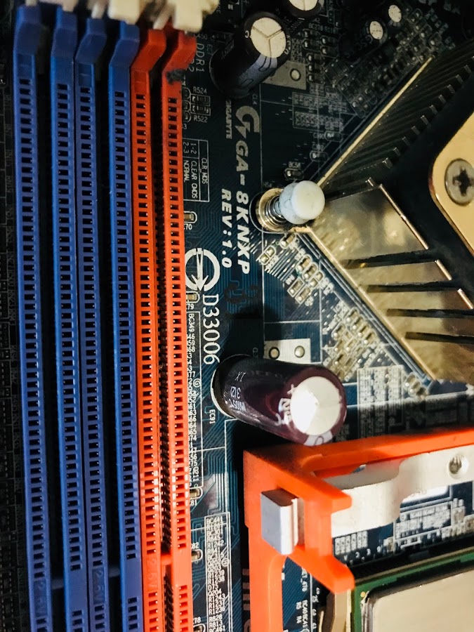 180607_unbox_9f6d3e106741e0c65ffde1ec4af