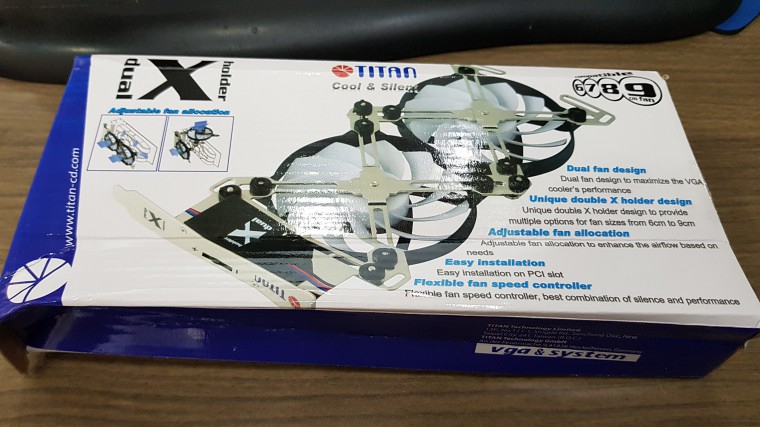 180607_unbox_7a4c1ccefa971edc622758b75e4