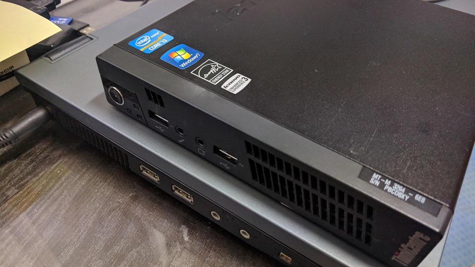 180608_unbox_d9d8308bf4ce3c04b8ccb9d527e