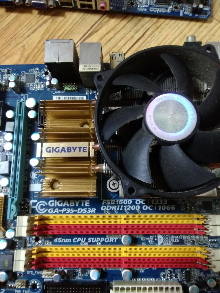 180608_unbox_772ddd076dd728cd9f5e0dd6412