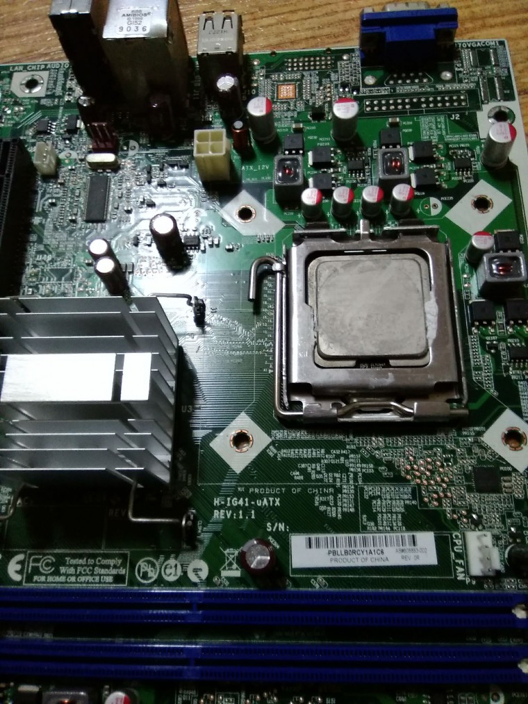 180608_unbox_dc9dc0dbdbf69b33f13fd1834ac