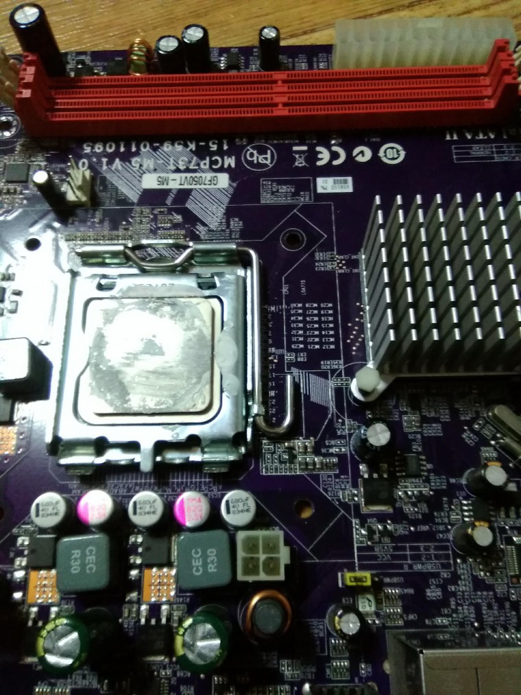 180608_unbox_f01b006ef89b822e7272df5383a