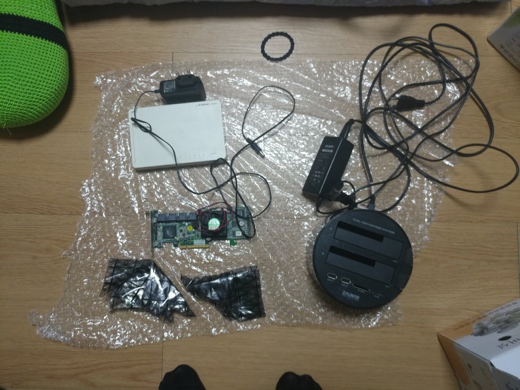 180608_unbox_f053bd0986258e7717ba427c5a8