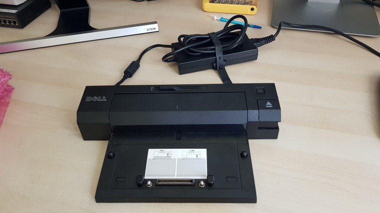180609_unbox_2b2cf8cc06a30eab15485091d85