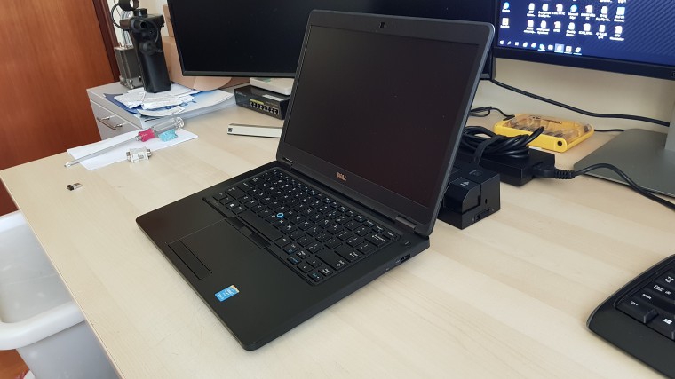180609_unbox_e1088903085da5d4be0f995996a