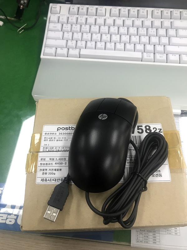 180611_unbox_5512837bc93a263f2463825416d