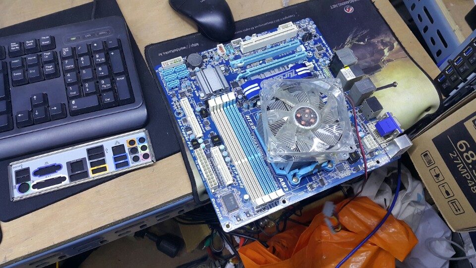 180613_unbox_ab90e1c255e9b9bfc35a0ea0927