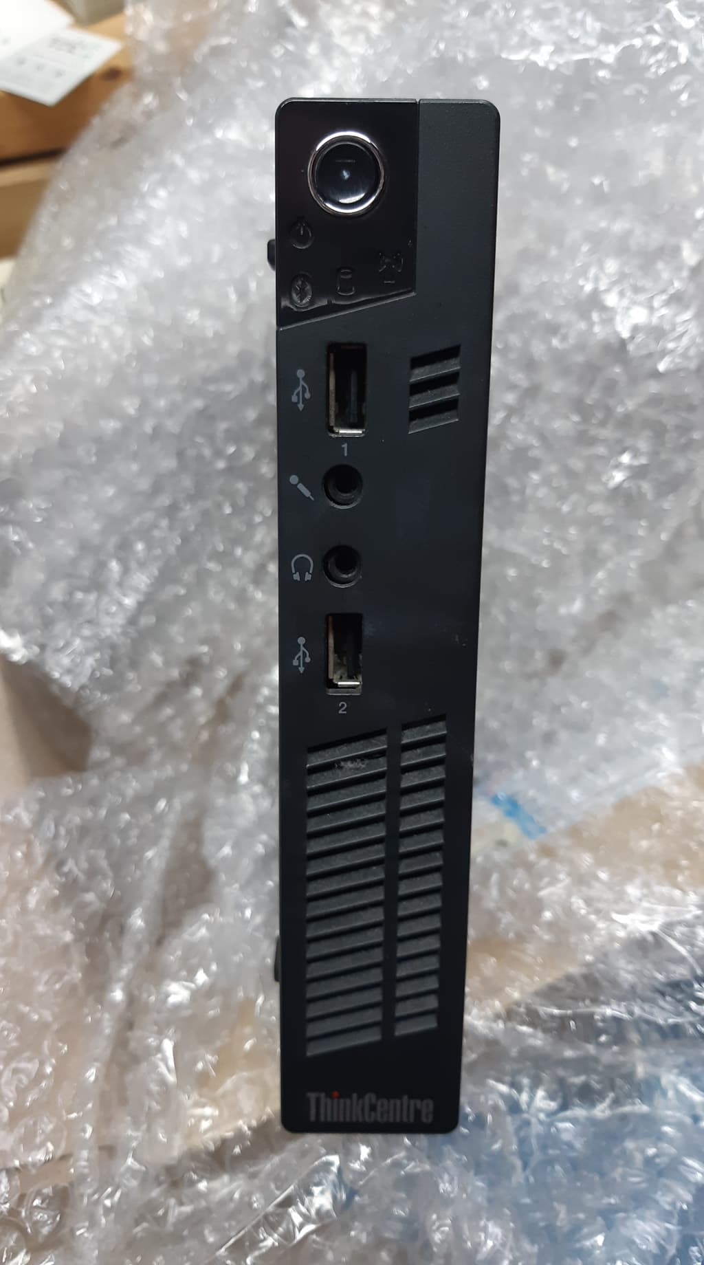 180619_unbox_0d1ac0cfcfd518edd0b6057effd