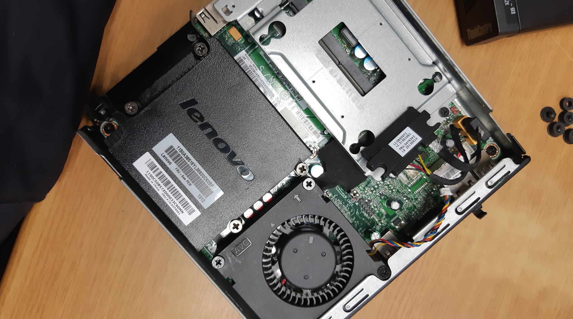 180619_unbox_18efece54f3c12990e913c5c795