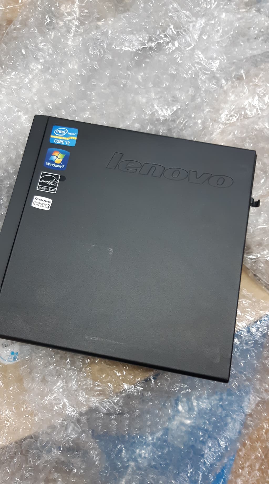 180619_unbox_73fc71f54f9efdec33e4f09c726