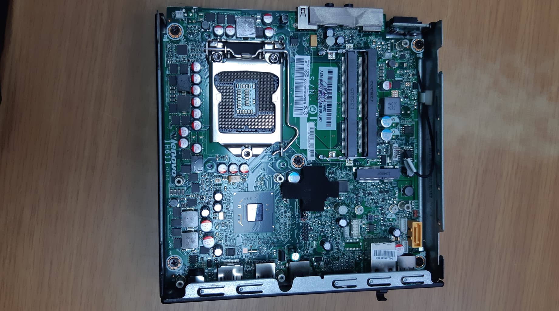 180619_unbox_e711ae5a02dba40480aad8b9e4c
