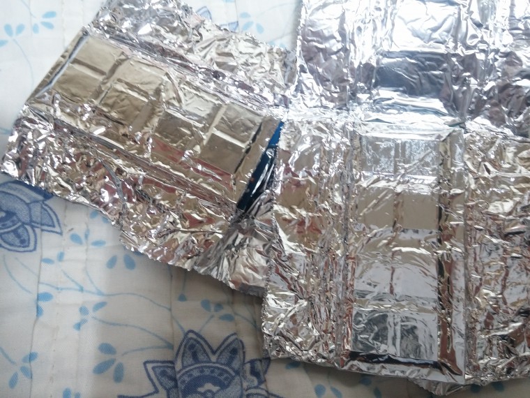 180620_unbox_5eea1c7447788d5ead62f890cc3