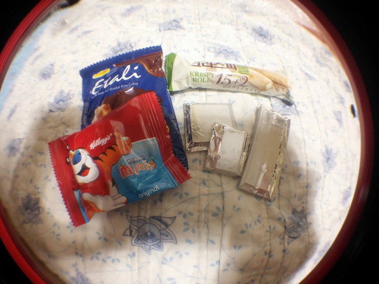 180620_unbox_b4dc5805f41fc54a4c9a6231d5d