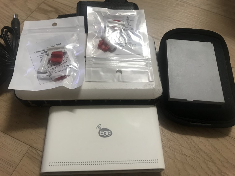 180626_unbox_92b1007744763f0db00b3d1712e