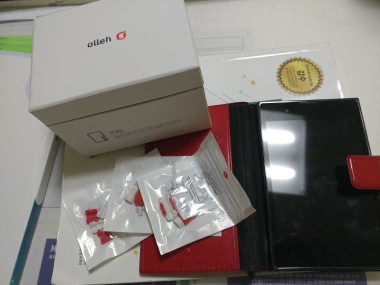 180626_unbox_93291f1b742f6cfd604e0659c32