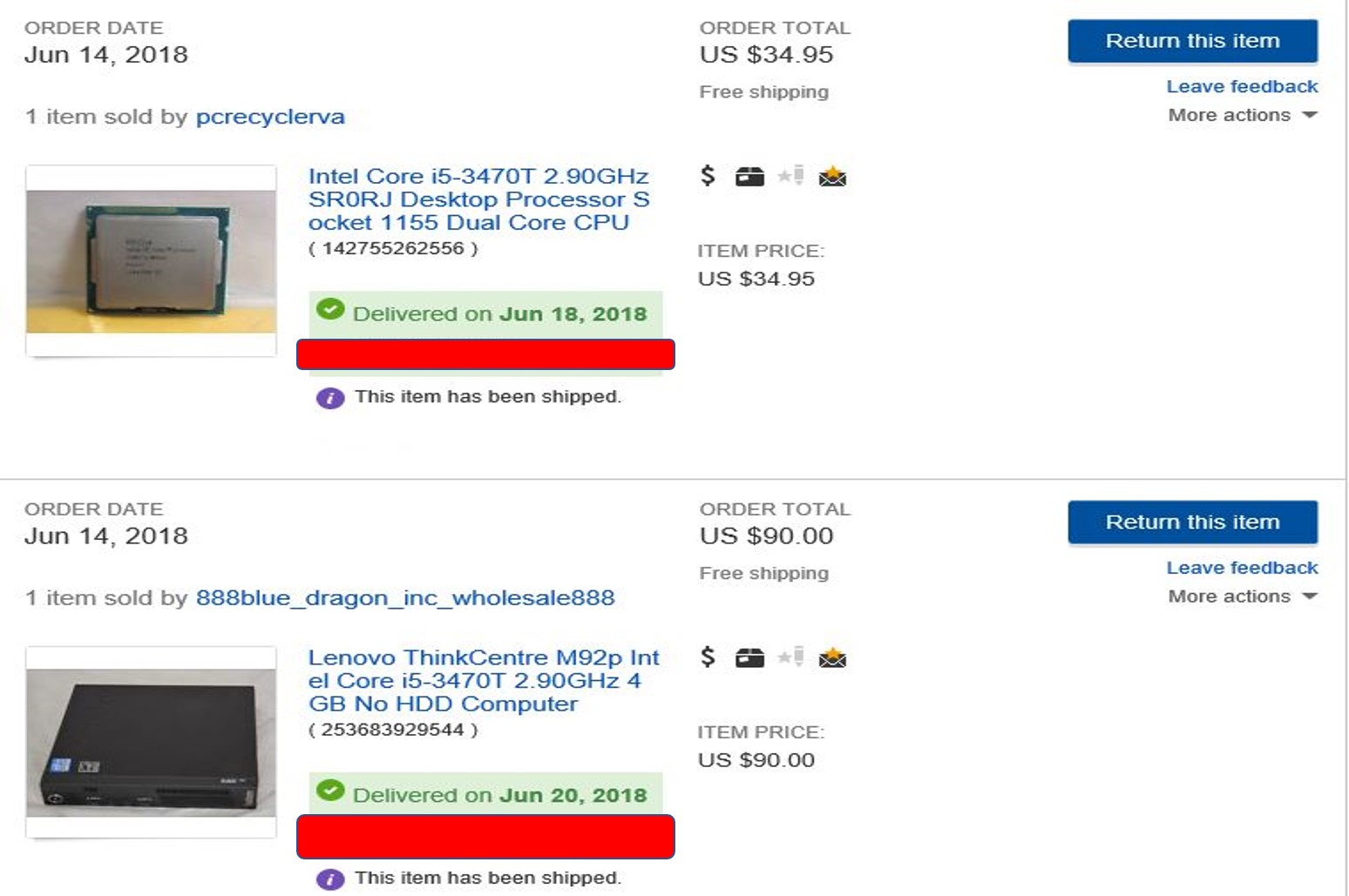 180627_unbox_b8dfb34cfb6ddf7ead02020e908