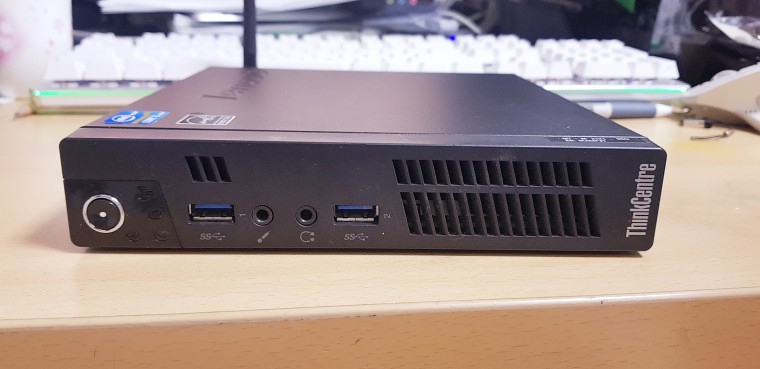 180627_unbox_47f93eaf7a7e92ec173c622bb1a