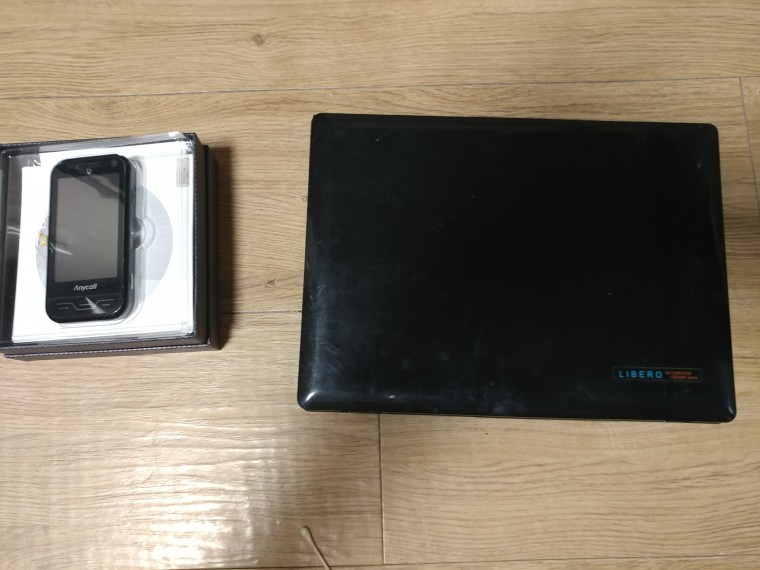 180627_unbox_b9df7dc826febcb9c91bb4cbb1a