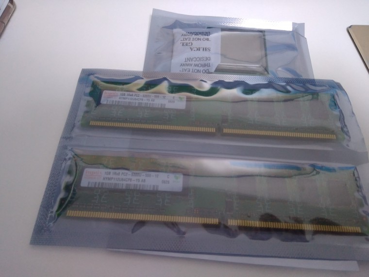 180630_unbox_f239f2f7a7520e68eda0515e7b3