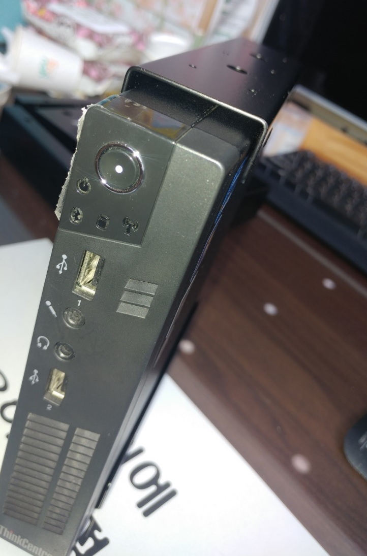 180702_unbox_3496123fa3a037625b65d754c17