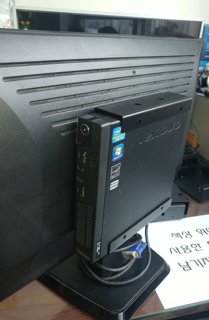 180702_unbox_7695489971bab0aa5628cde8595