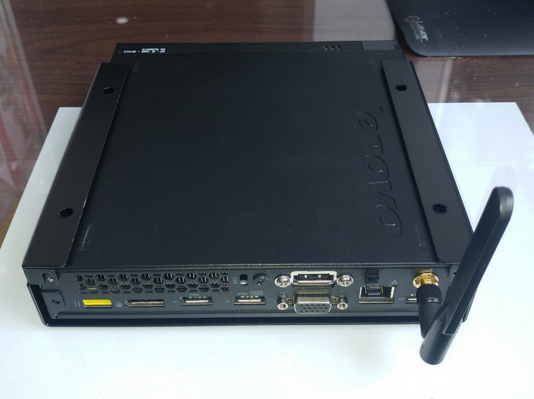 180702_unbox_010056bbf80647d4b606791e462