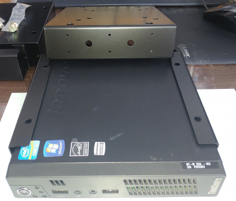 180702_unbox_bcfcd64d34218b7181793377957