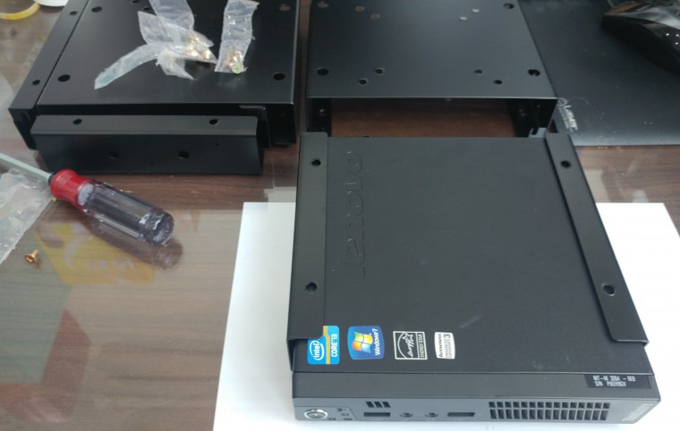 180702_unbox_d5252fcc71fa7cf365ed6952c7f