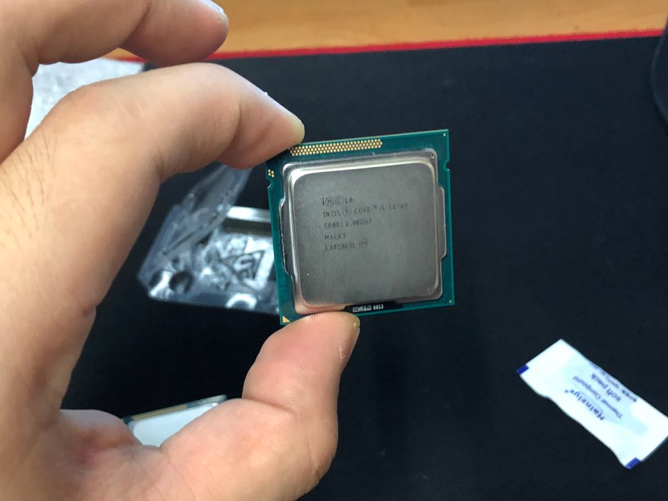 180705_unbox_0858c463b7e154d1a6ccb228e1a
