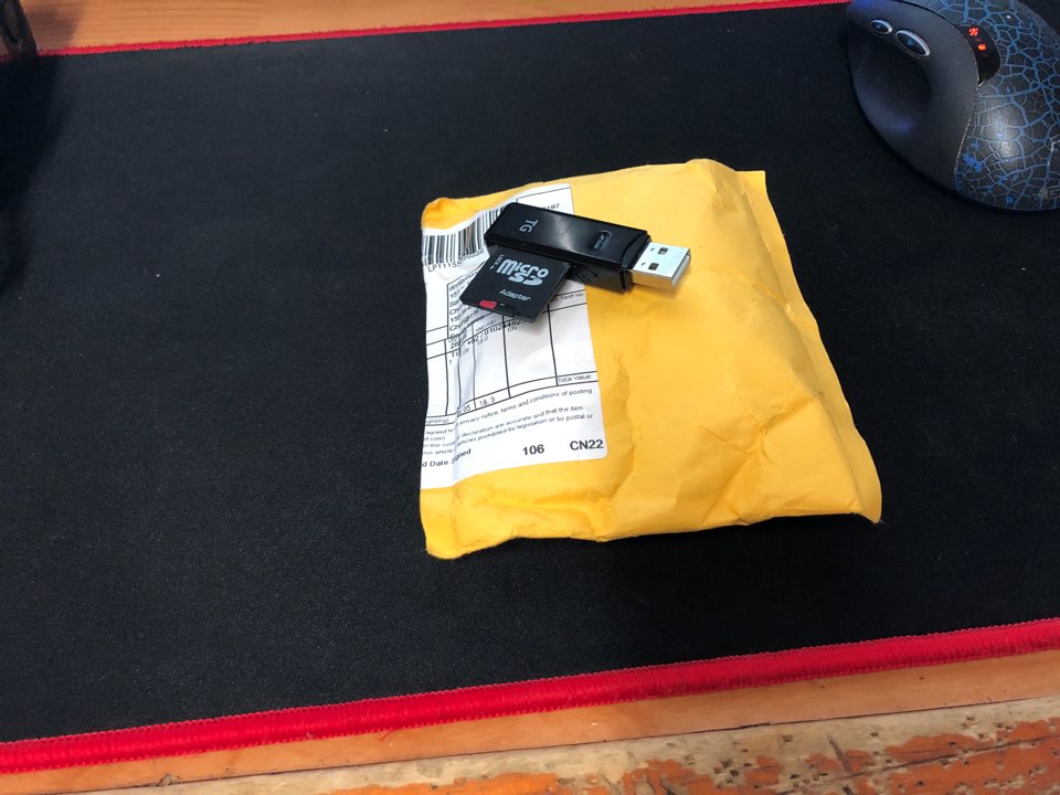 180705_unbox_83fadfbe3c3591f1a89099774bb