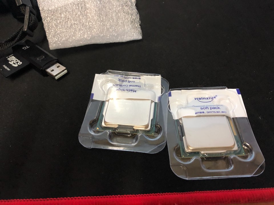 180705_unbox_929f2a692d36971723180912c6e