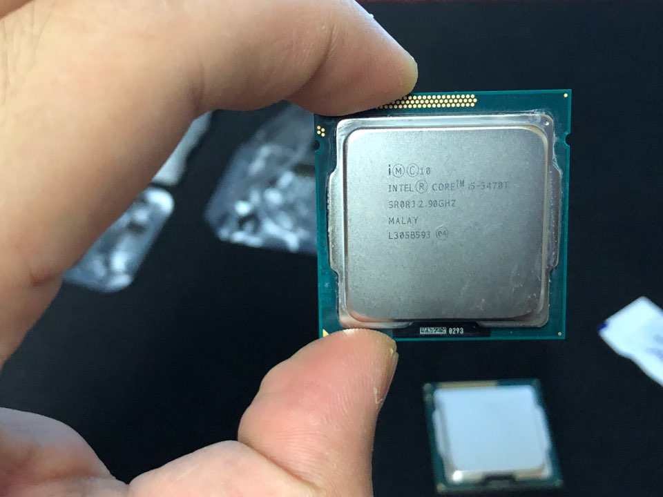 180705_unbox_c00e373b45342dde318fda37749