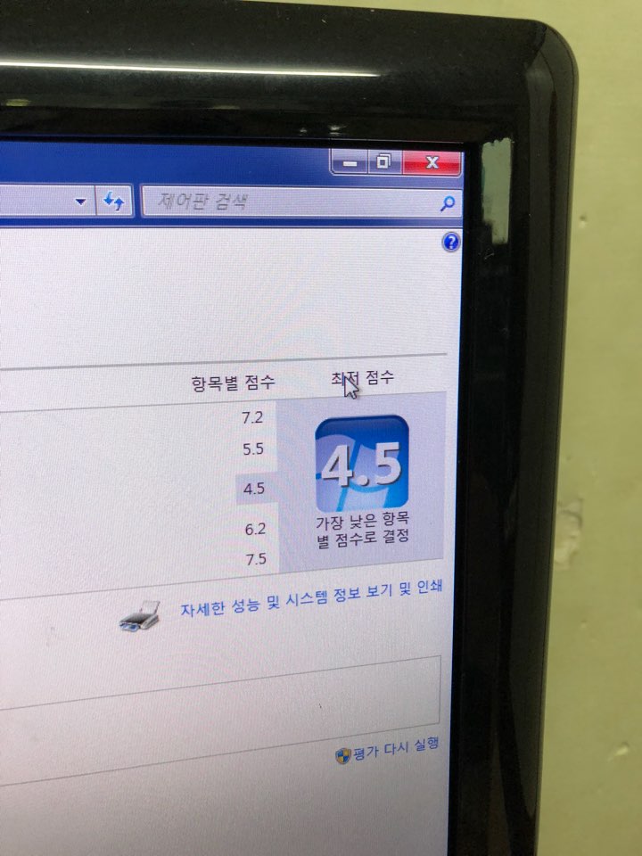 180705_unbox_efa9414b222542bb32a99f91f35