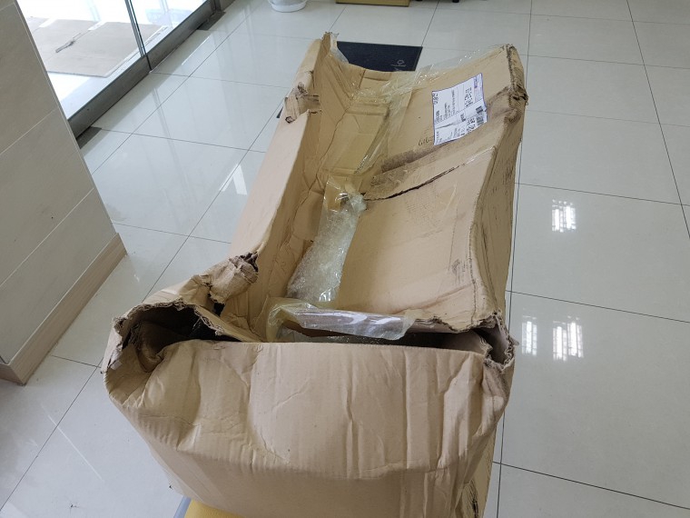 180705_unbox_e43d0efa28c9a0cfab9a97c46f1
