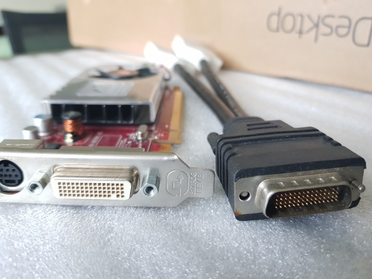 180706_unbox_19ba475d1833dc41d3042caa6d1