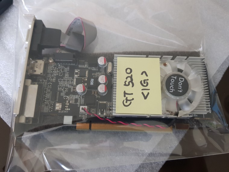 180706_unbox_fce1d4d598b536f907107518679