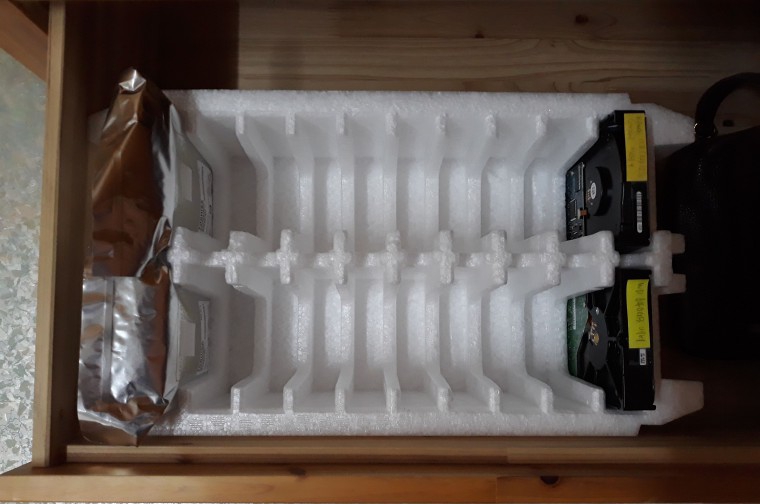 180710_unbox_d39391ec5f6e59d44d126cf0137