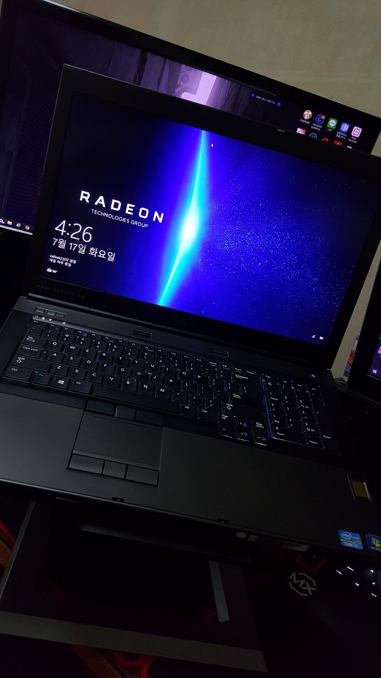180717_unbox_6b6af5d8b81aaf9750e10ee044c