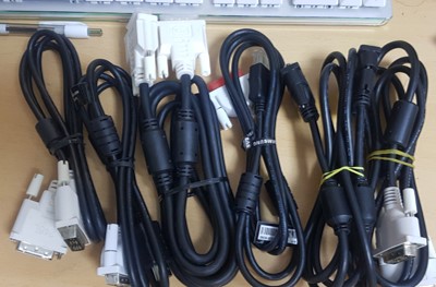 180719_unbox_5e1255d19585bbf267caddd3cd5