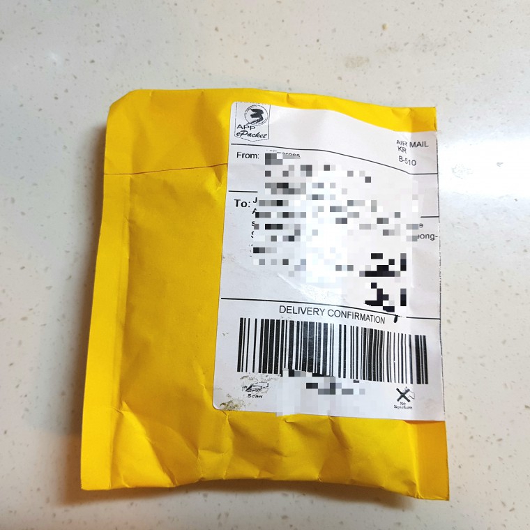 180726_unbox_06833e8f53f2eeabe82237c8ad2