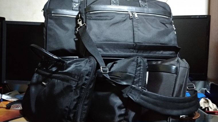 180726_unbox_17cb2185c2fb8784a7259fdf568