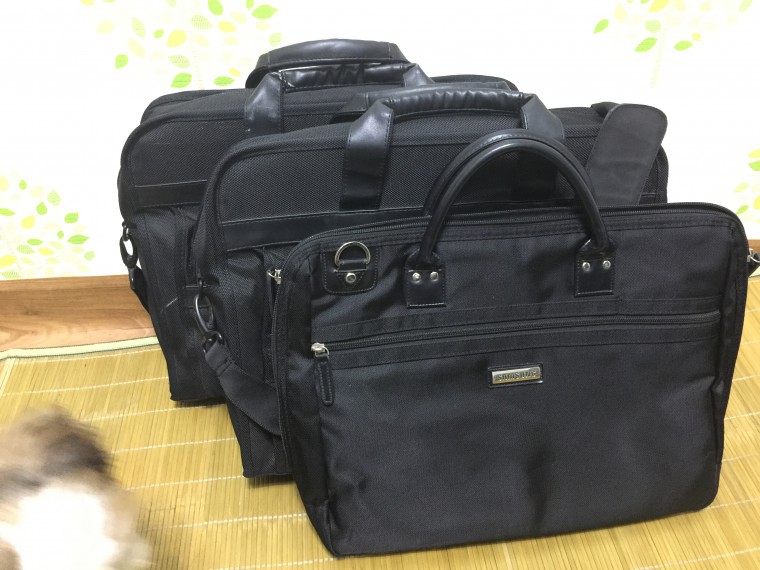 180726_unbox_61f14963f1626e3bcc84dbda0a3