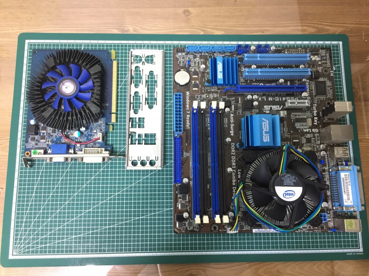 180726_unbox_77359b59365dca44283bebf3d19