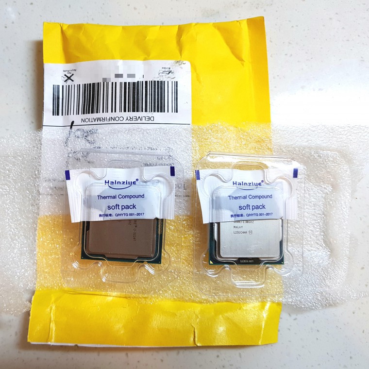 180726_unbox_f7321fcef2afcdf7809ad8fb556