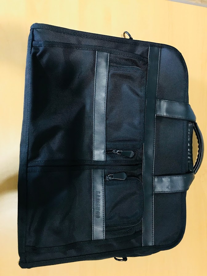 180727_unbox_1681587bff6b22f8ccec48206ac