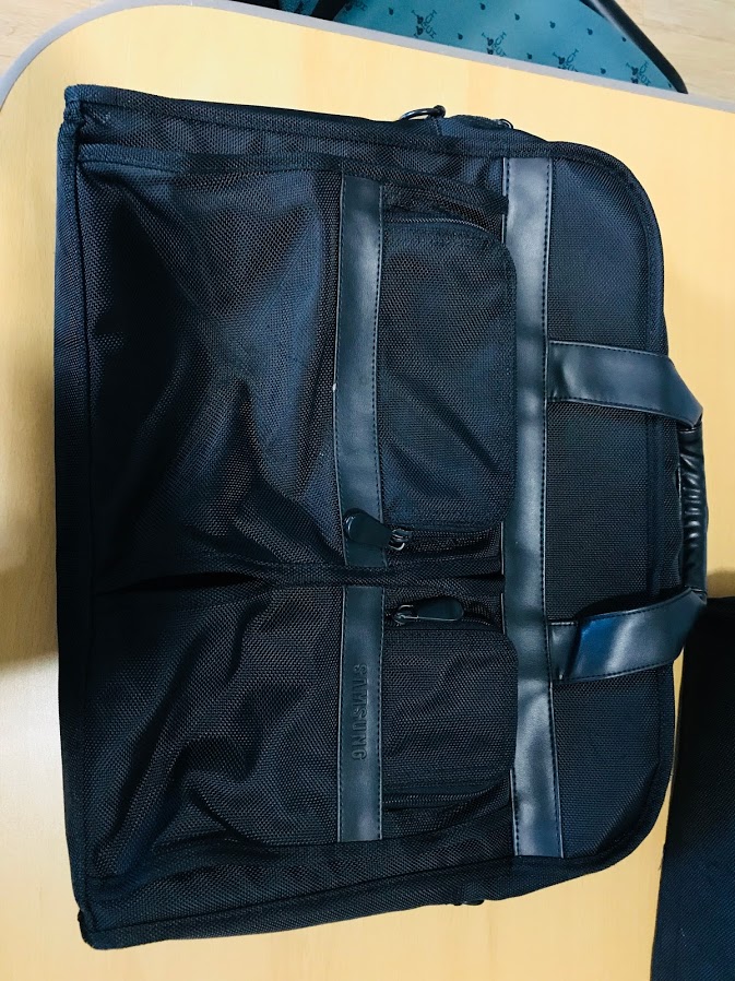 180727_unbox_a6130f22b7a766d6d64451df7fb