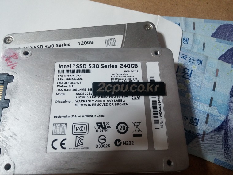 180730_unbox_4ba28869ac5e945ebc0d7ebdbc3