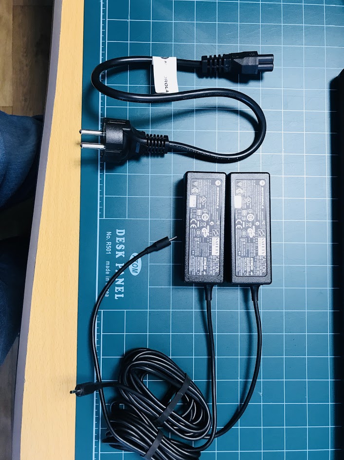 180731_unbox_8aa549134311ce85f0076dcc076