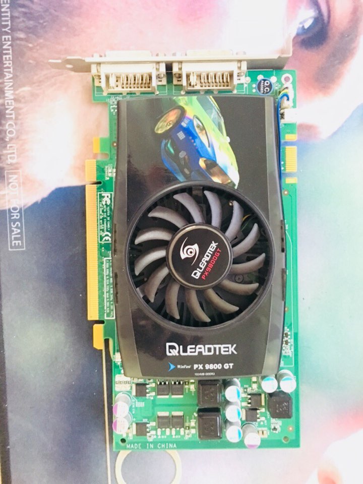 180802_unbox_91ceb0ad516a61cd6ade7401188