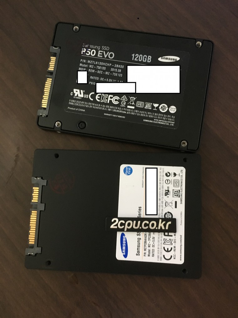 180807_unbox_cd1304398cd186f791a1fcb9926